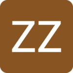 zzolu.us-logo
